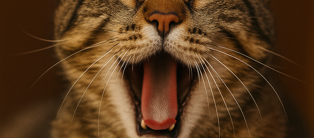 10 Fun Facts About Cats You Didn’t Know: Amazing Feline Secrets Revealed