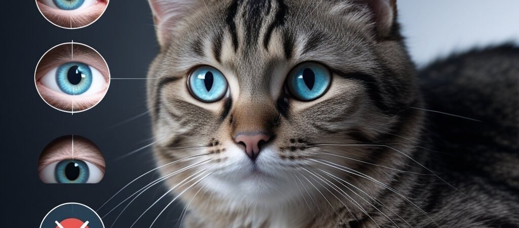 Can Cats See in the Dark? Vision Myths Busted (The Truth About Feline Night Vision)