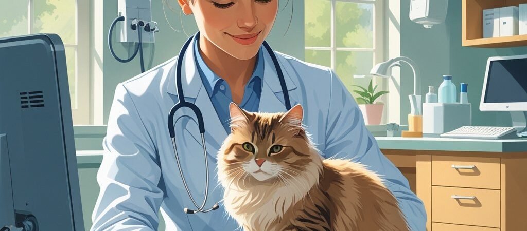 Common Health Problems in Cats (and Prevention Tips): Your Complete Guide to Feline Health