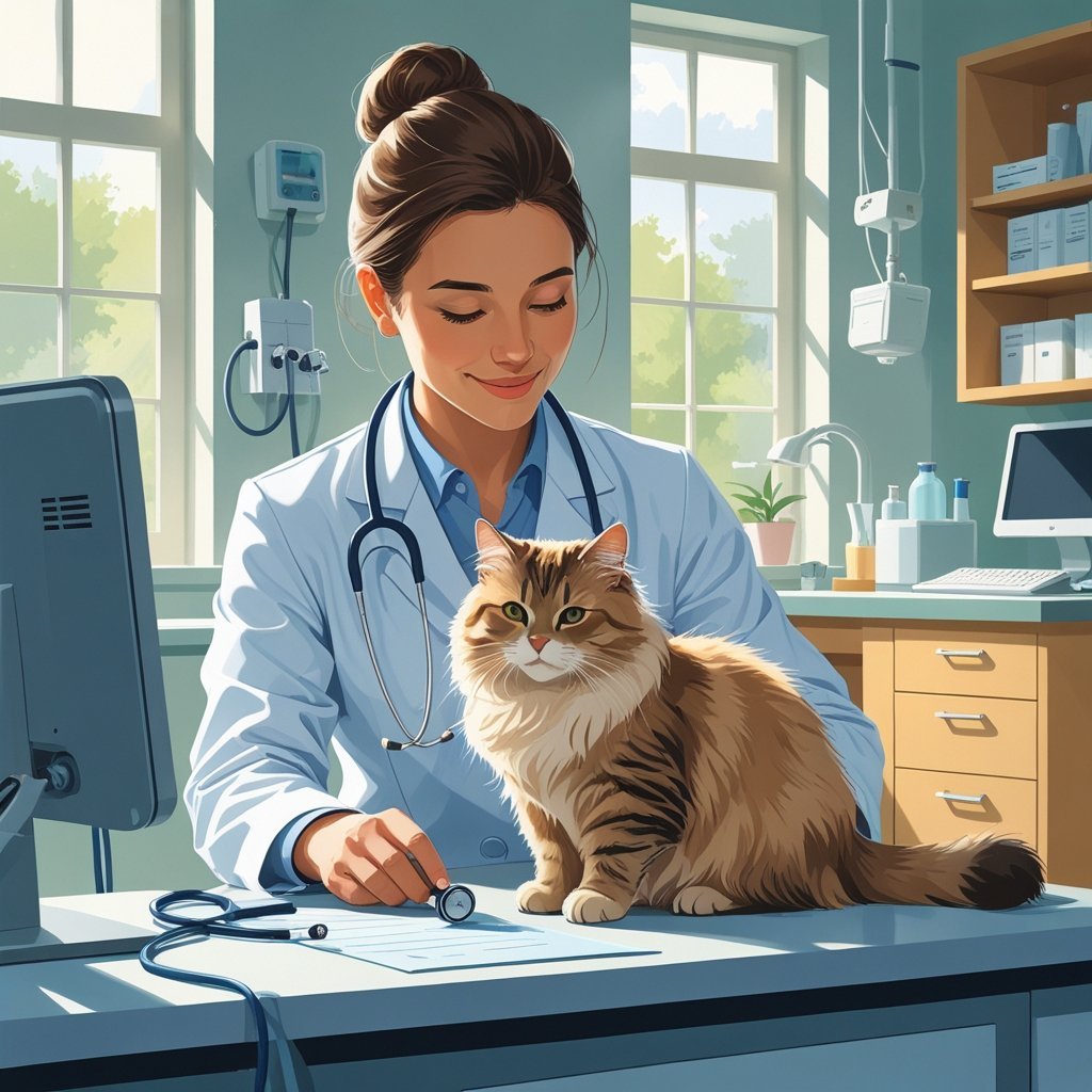 Common Health Problems in Cats (and Prevention Tips): Your Complete Guide to Feline Health